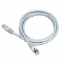 LATIGUILLO GEMBIRD CAT 6 FTP LSZH 5METROS GRIS 