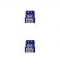 LATIGUILLO RJ45 UTP LSZH CAT.6A AWG24 NANOCABLE AZUL 10.20.1803-BL