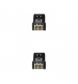 LATIGUILLO RJ45 UTP LSZH CAT.6A AWG24 NANOCABLE NEGRO 10.20.1803-BK