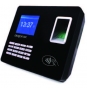 LECTOR BIOMETRICO APPROX PARA CONTROL DE PRESENCIA Y ACCESO APPATTENDA...