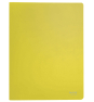 Leitz 46760015 portafolio para presentaciones 20 bolsillos 40 hojas A4