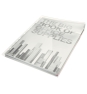 Leitz 47523003 protector de hojas
