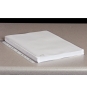 Leitz 47563003 protector de hojas 210 x 297 mm (A4) PVC