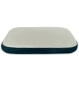 Leitz 65400085 cojín Gris