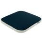 Leitz 65400089 cojín Gris