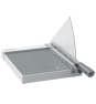 Leitz 90190000 guillotina para papel 10 hojas