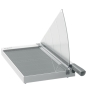 Leitz 90200000 guillotina para papel 10 hojas