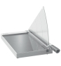 Leitz 90220000 guillotina para papel 15 hojas