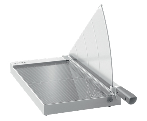 Leitz 90220000 guillotina para papel 15 hojas