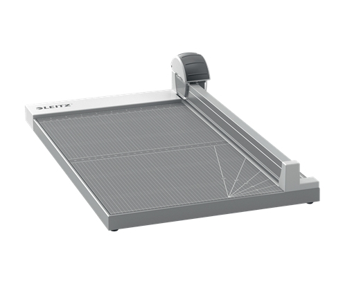 Leitz Cizalla de papel Precision Office A3