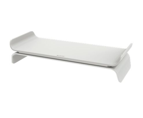 Leitz Ergo Adjustable Monitor Stand 68,6 cm (27