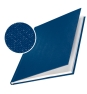 Leitz Hard Covers Azul