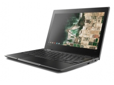 Lenovo 100e Chromebook N4020 29,5 cm (11.6