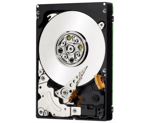 Lenovo 1TB 7.2K 3.5