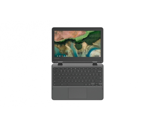 Lenovo 300e Chromebook AMD A4 A4-9120C 4 / 32 GB eMMC 11.6