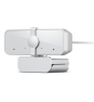 Lenovo 310 cámara web 1920 x 1080 Pixeles USB 2.0 Blanco
