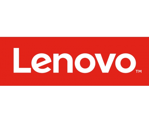 Lenovo 4C57A14366 tarjeta y adaptador de interfaz Interno SFP+