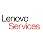 Lenovo 4L47A09133 extensión de la garantÍ­a
