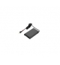 Lenovo 4X20S56701 adaptador e inversor de corriente Interior 170 W Negro