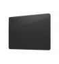 Lenovo 4X41L51716 maletines para portátil 35,6 cm (14