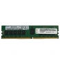 Lenovo 4X77A08635 módulo de memoria 64 GB 1 x 64 GB DDR4 3200 MHz