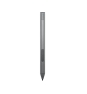 Lenovo 4X81P44052 lápiz digital 10,4 g Gris