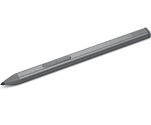 Lenovo 4X81P44052 lápiz digital 10,4 g Gris