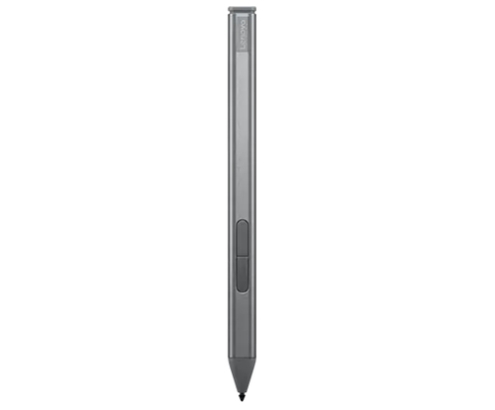 Lenovo 4X81P44052 lápiz digital 10,4 g Gris