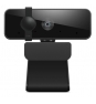 Lenovo 4XC1B34802 Webcam 2MP 1920 x 1080 Pixeles usb 2.0 negro