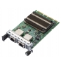 Lenovo 4XC7A08236 adaptador y tarjeta de red Interno Ethernet 10000 Mbit/s