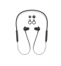 Lenovo 4XD1B65028 auricular y casco Auriculares Inalámbrico y alámbrico Dentro de oÍ­do Llamadas/Música MicroUSB Bluetooth Negro