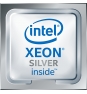 Lenovo 4XG7A37936 Procesador intel xeon silver 2.1GHz 11MB Smart Cache