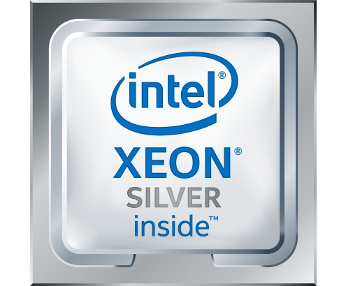 Lenovo 4XG7A37936 Procesador intel xeon silver 2.1GHz 11MB Smart Cache