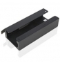 Lenovo 4XH0N23158 kit de montaje