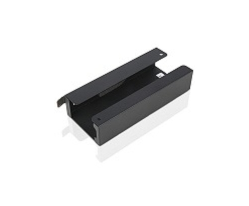 Lenovo 4XH0N23158 kit de montaje