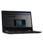 Lenovo 4XJ1D33267 filtro para monitor Filtro de privacidad para pantallas sin marco 33,8 cm (13.3