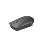 Lenovo 540 ratón Ambidextro RF inalámbrico Óptico 2400 DPI