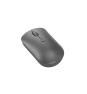 Lenovo 540 ratón Ambidextro RF inalámbrico Óptico 2400 DPI