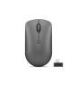 Lenovo 540 ratón Ambidextro RF inalámbrico Óptico 2400 DPI