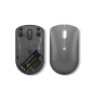 Lenovo 540 ratón Ambidextro RF inalámbrico Óptico 2400 DPI