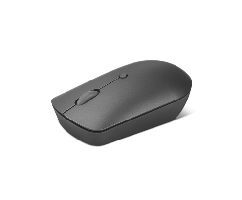 Lenovo 540 ratón Ambidextro RF inalámbrico Óptico 2400 DPI
