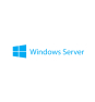 Lenovo 7S1S000XWW sistema operativo