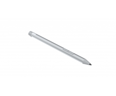 Lenovo Active Pen 3 lápiz digital 16,5 g Gris