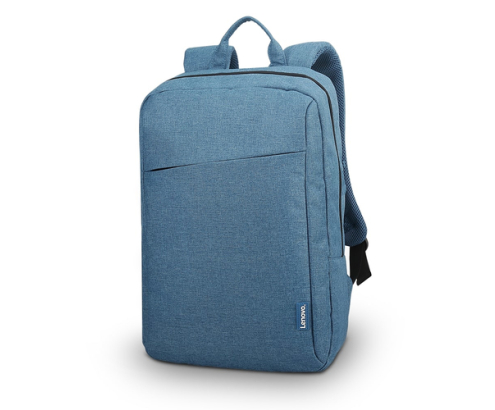 Lenovo B210 39,6 cm (15.6