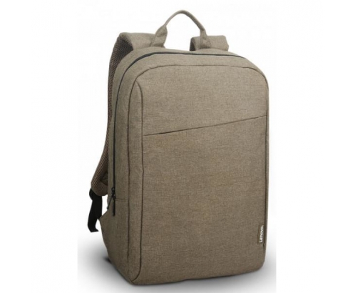 Lenovo B210 maletines para portátil 39,6 cm (15.6