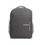 Lenovo B515 39,6 cm (15.6