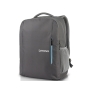 Lenovo B515 39,6 cm (15.6