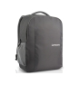 Lenovo B515 39,6 cm (15.6