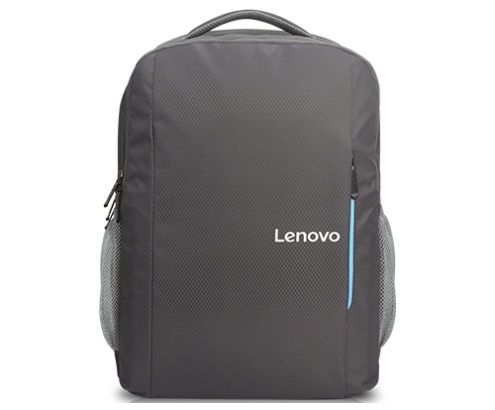 Lenovo B515 39,6 cm (15.6