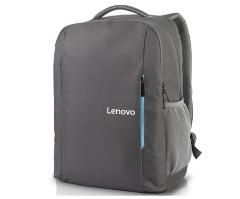 Lenovo B515 39,6 cm (15.6